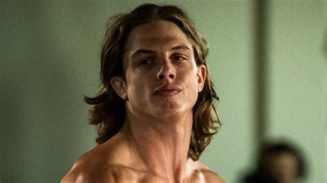 matt riddle nude|Wrestlers Nude Pics & Videos • Leaked Meat